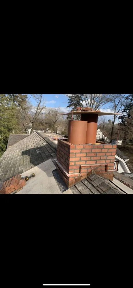 Slide of Executive Homes