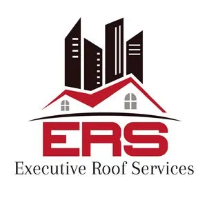 Slide of Executive Roof Services
