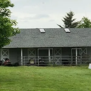 Slide of Executive Roof Services