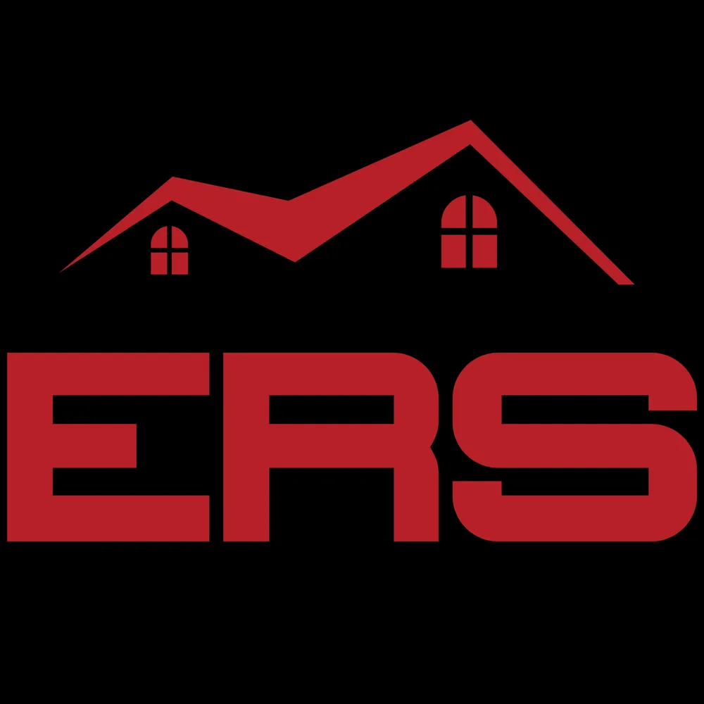 Slide of Executive Roof Services