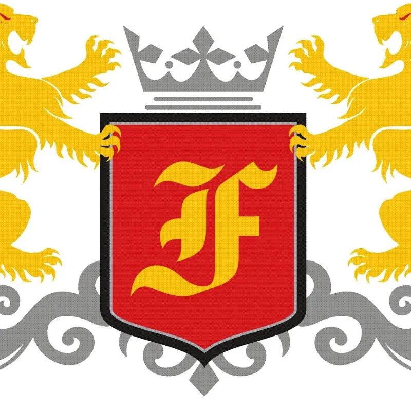 Slide of Executive Roofing Co