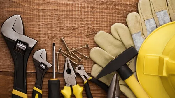 Executive Roofing Co