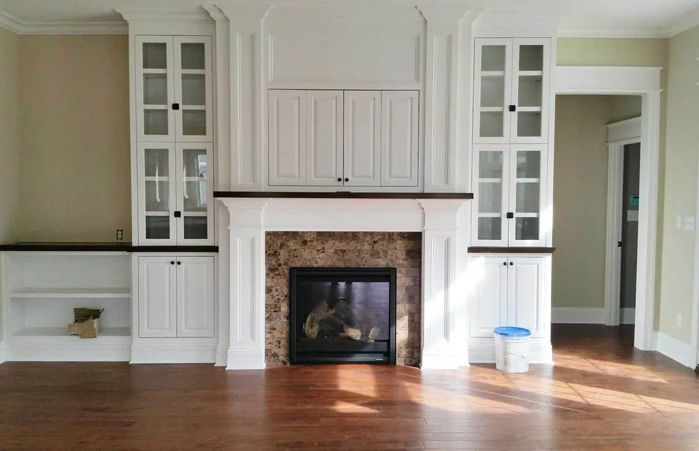 Slide of Executive Touch Construction & Roofing