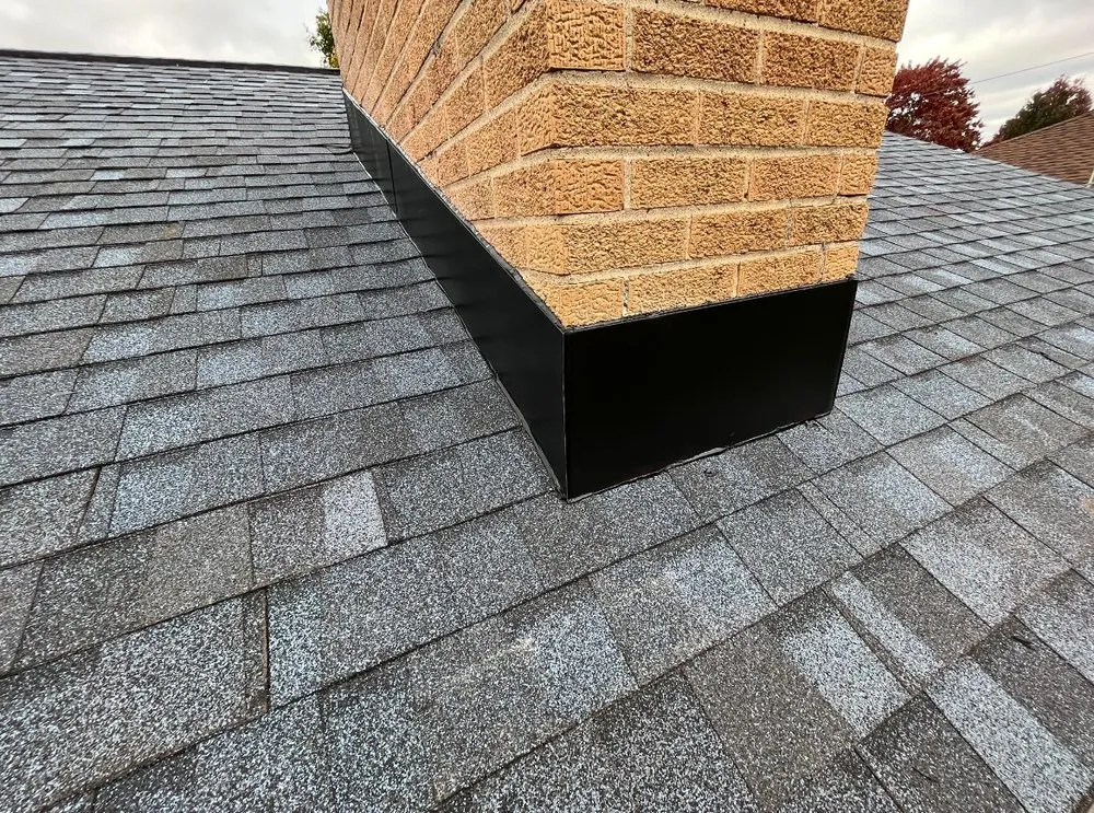 Slide of Exo Renovations