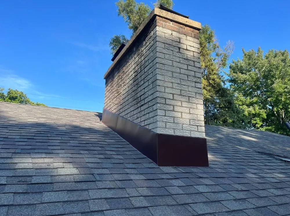 Slide of Exo Renovations