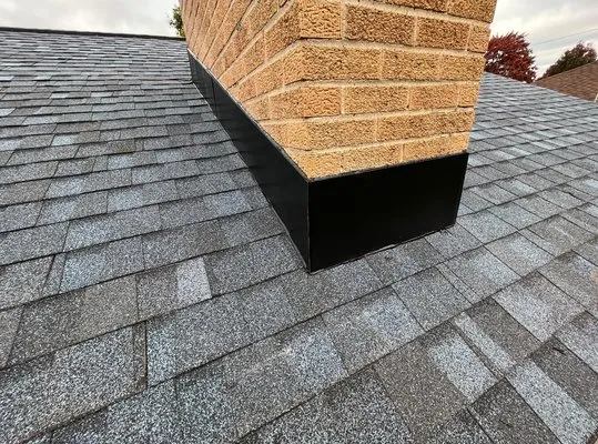 Exo Renovations Logo