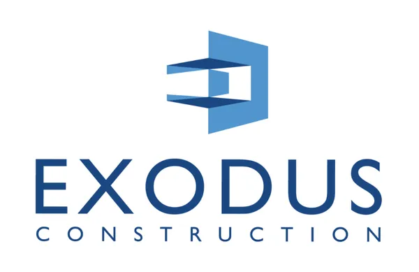 Exodus Construction