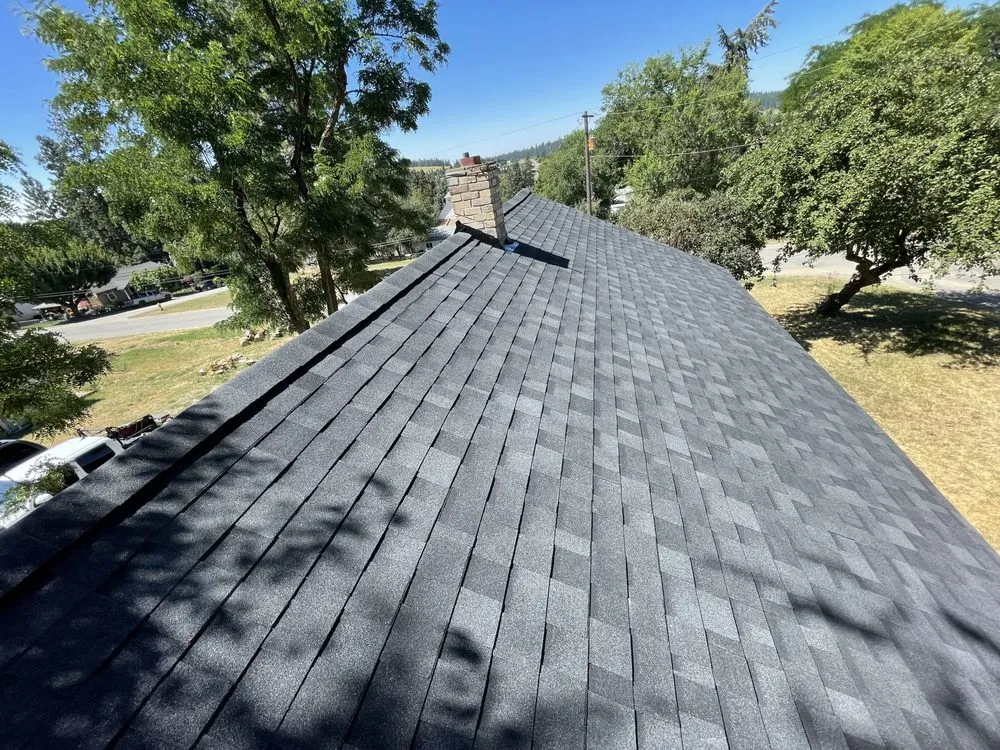 Slide of Exopro construction