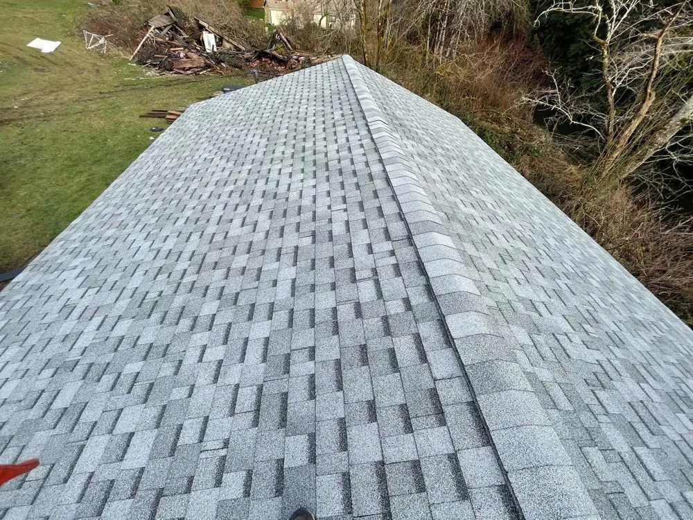 Slide of Exopro construction