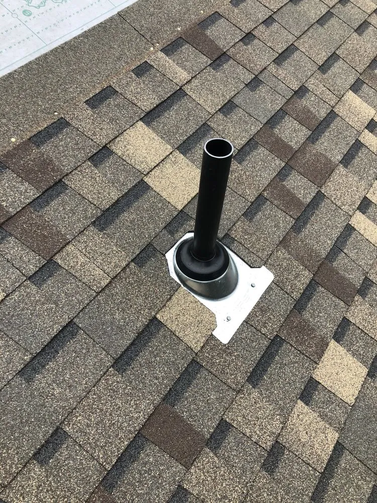 Slide of Exopro construction