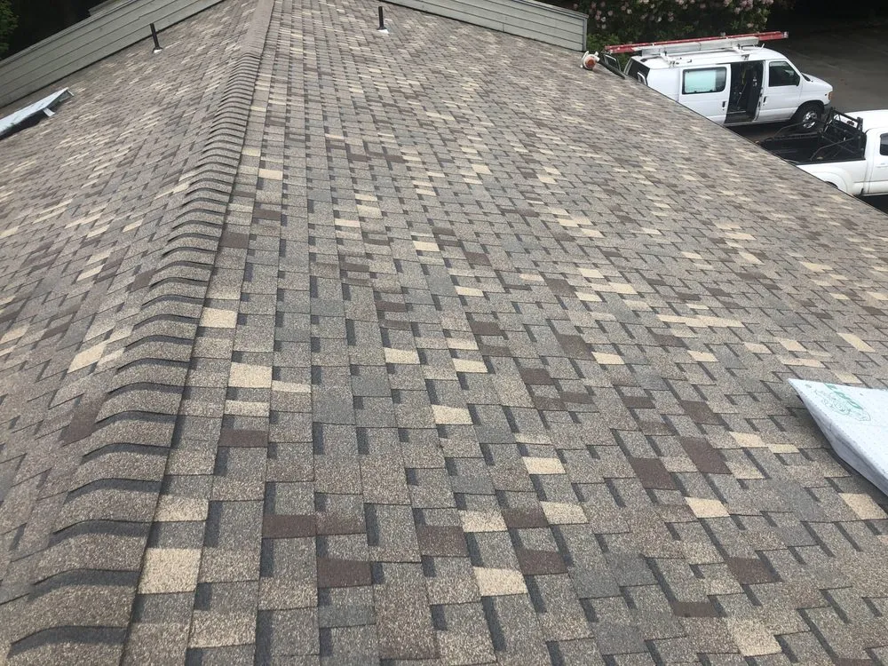 Slide of Exopro construction