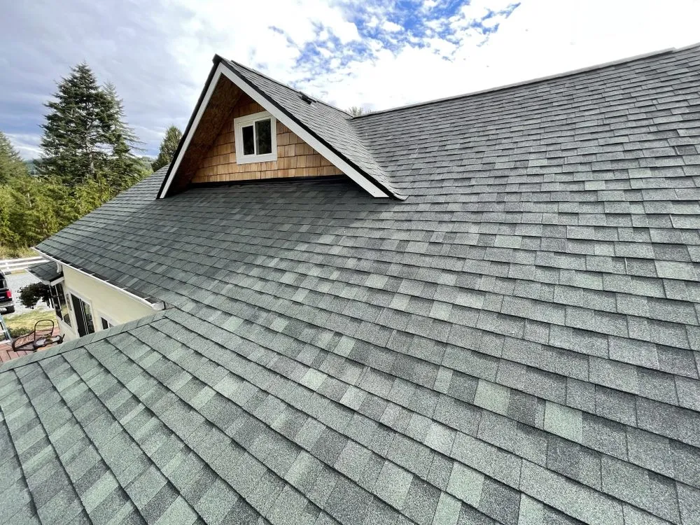 Slide of Exopro construction