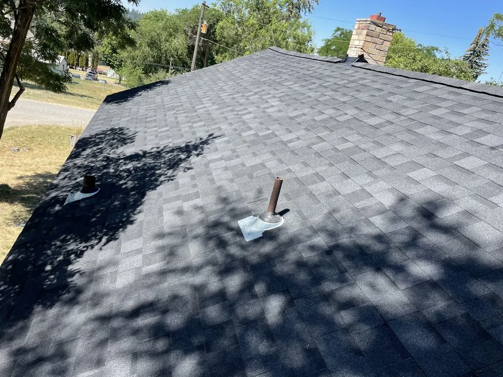 Slide of Exopro construction