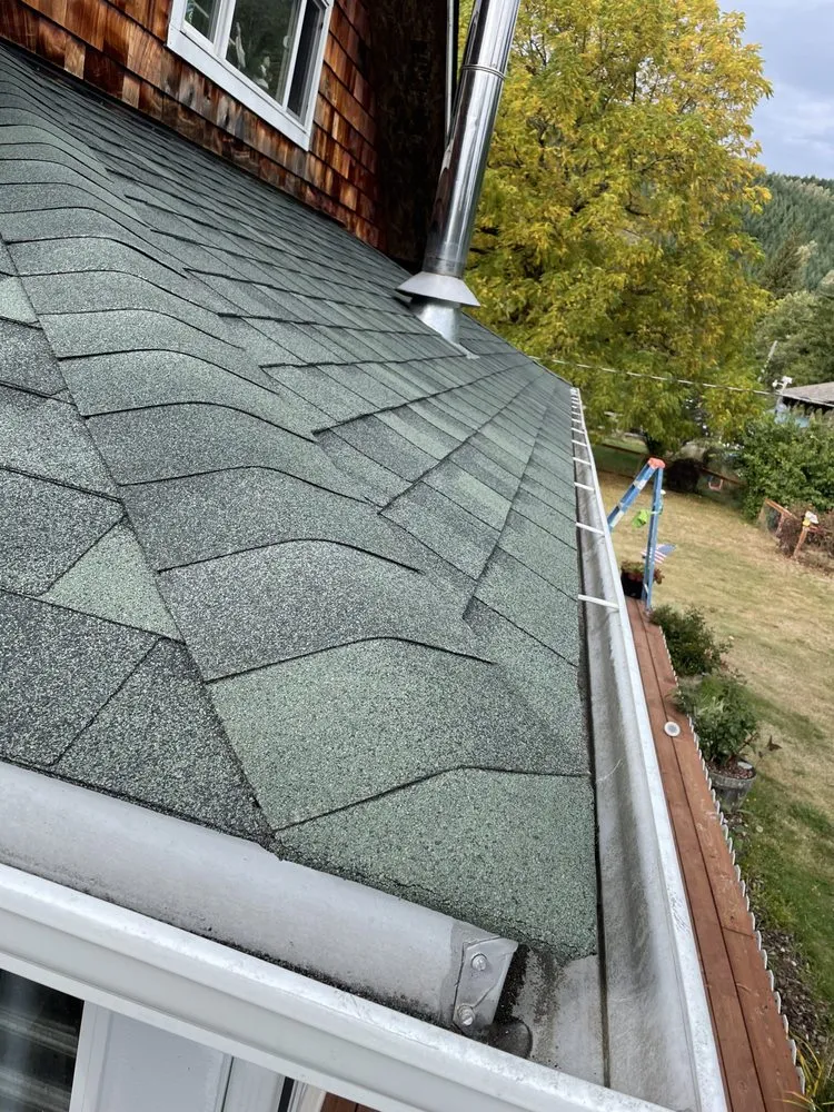 Slide of Exopro construction