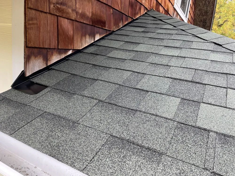 Slide of Exopro construction