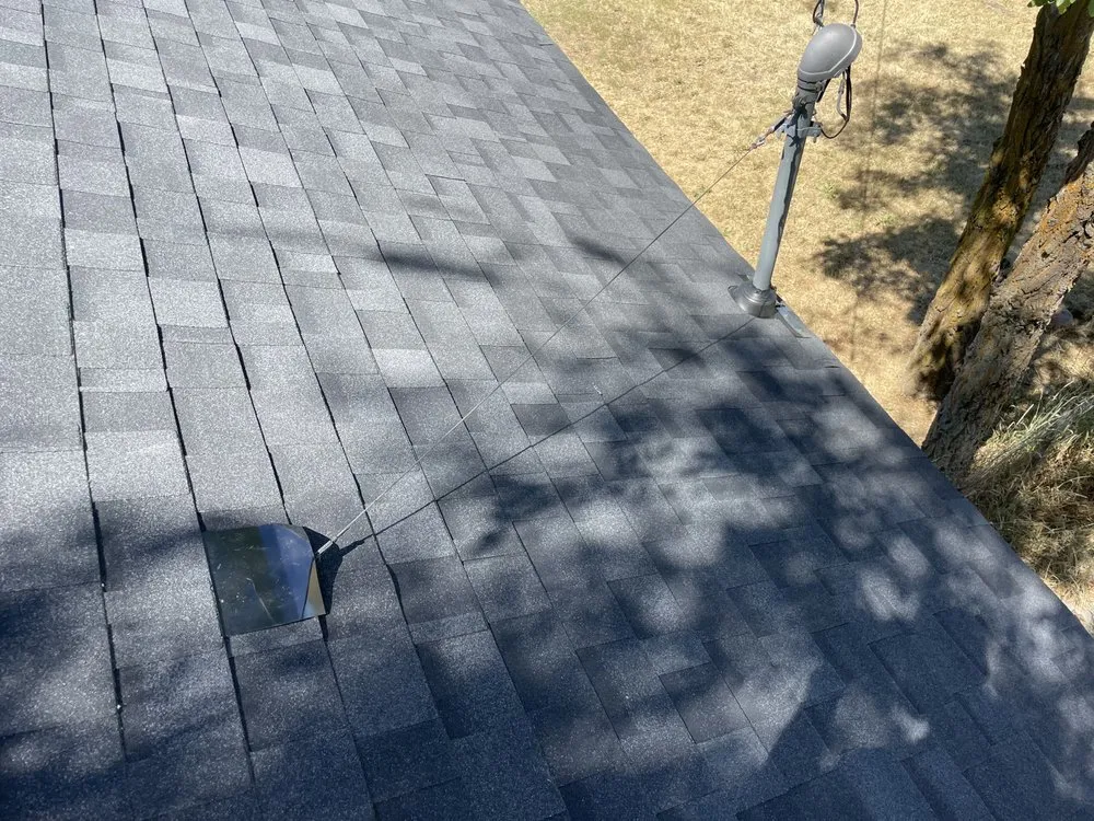 Slide of Exopro construction