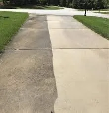 Trusted roof inspection in Keithville, LA - Exotic landscaping