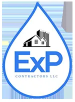 ExP Contractors and Roofing