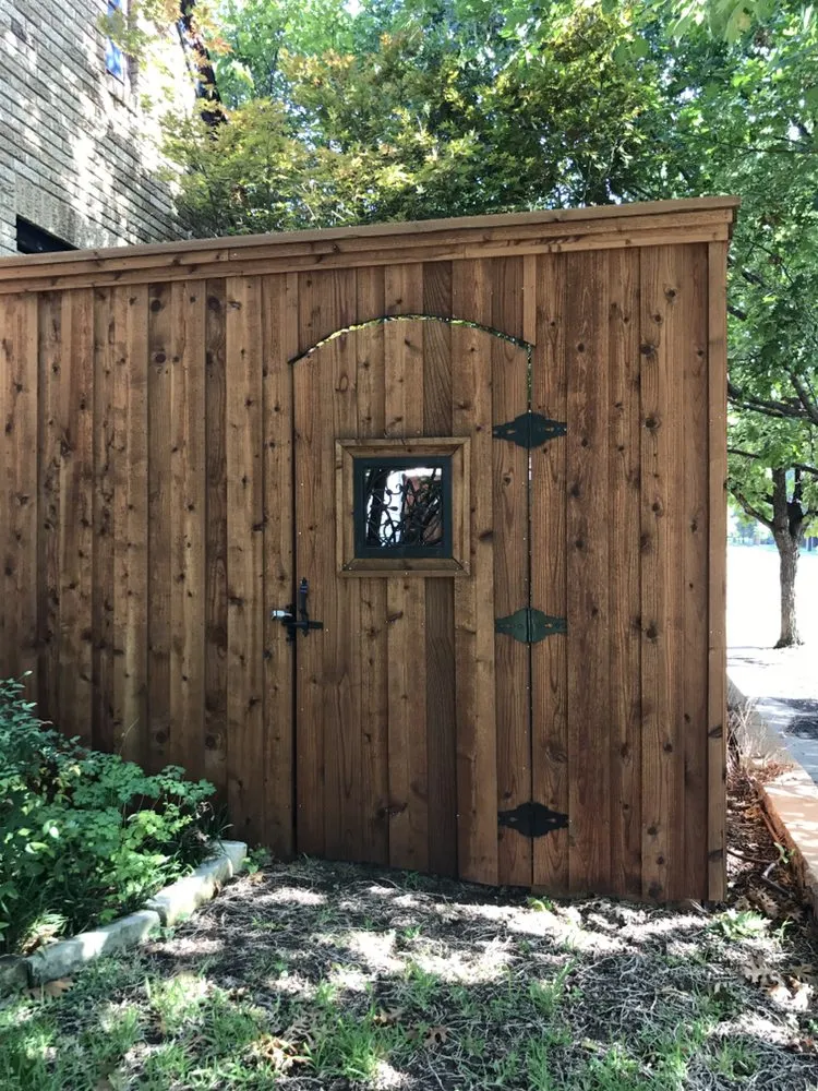 Slide of Expanded Roofing