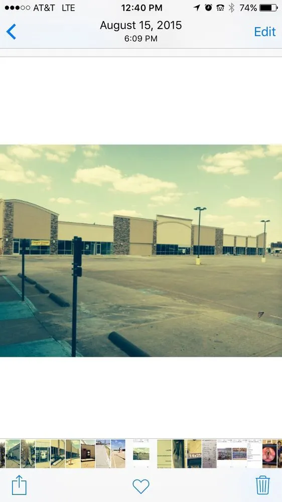 Slide of Expedia Construction Group