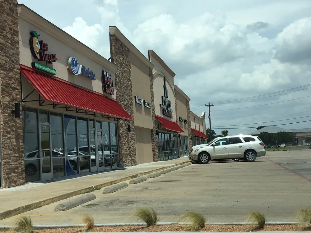 Slide of Expedia Construction Group