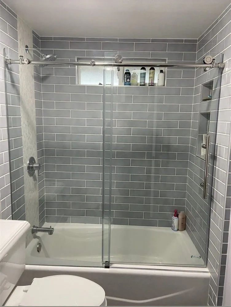 Slide of Expedia Construction Group