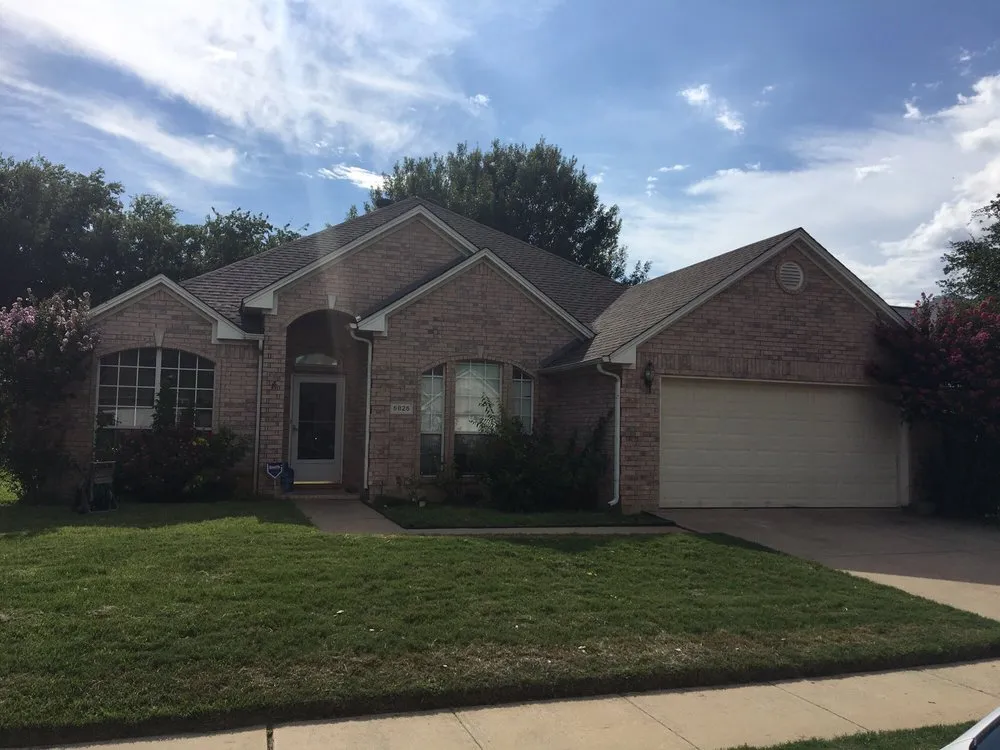 Slide of Expedia Construction Group