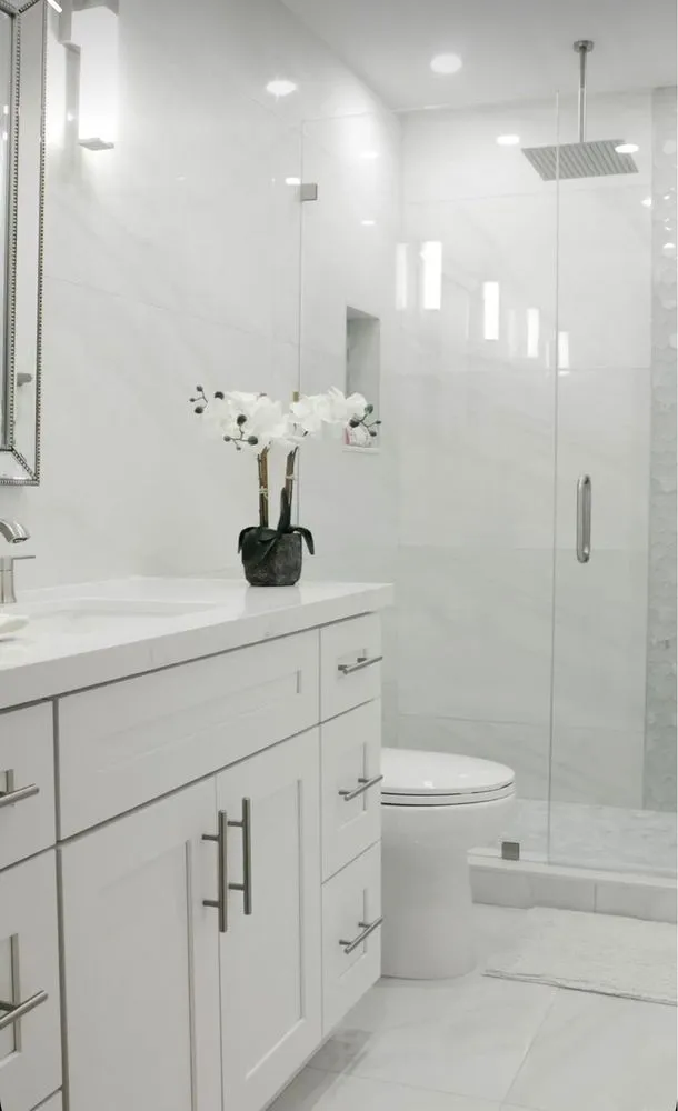 Slide of Expedia Construction Group