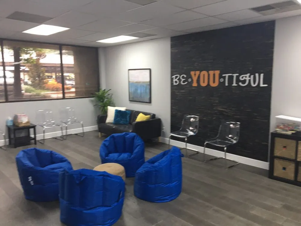 Slide of Expedia Construction Group