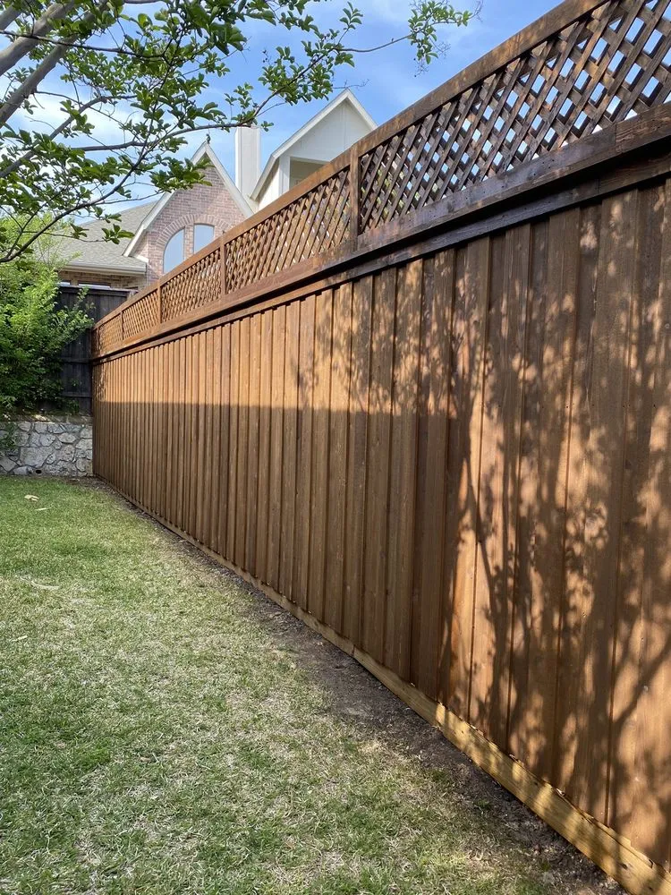 Slide of Expedia Construction Group