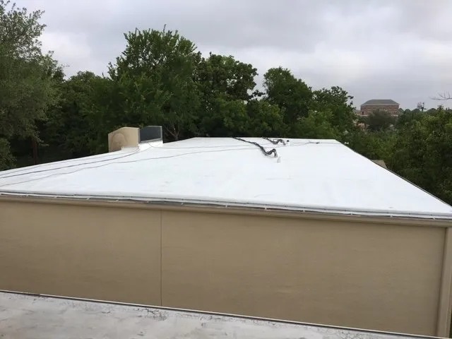 Slide of Expedia Construction Group