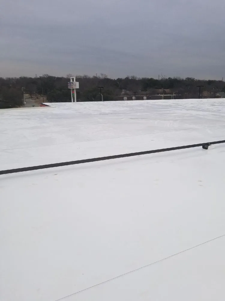 Slide of Expedia Construction Group