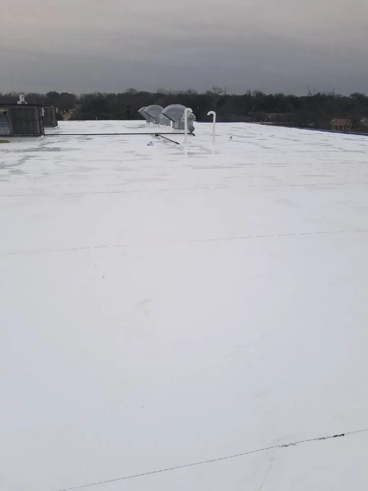 Slide of Expedia Construction Group