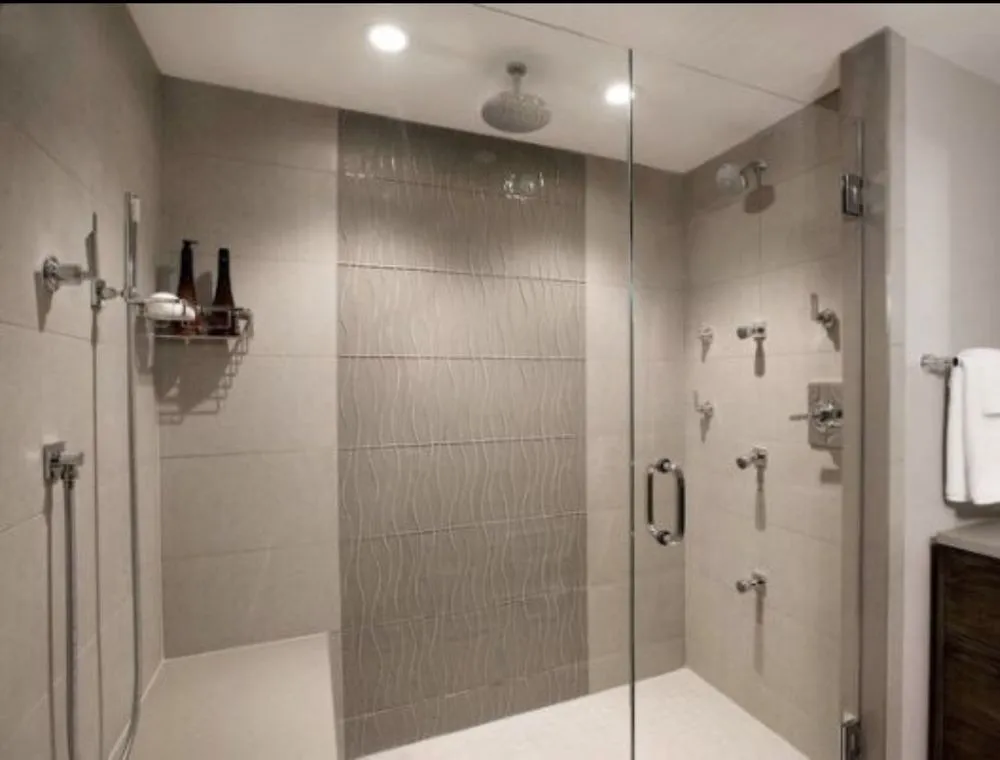 Slide of Expedia Construction Group