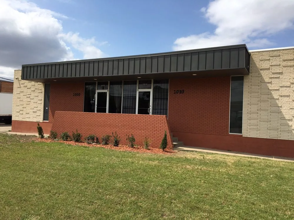 Slide of Expedia Construction Group