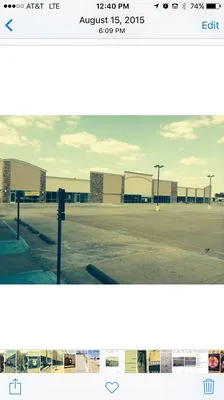 Expedia Construction Group Logo