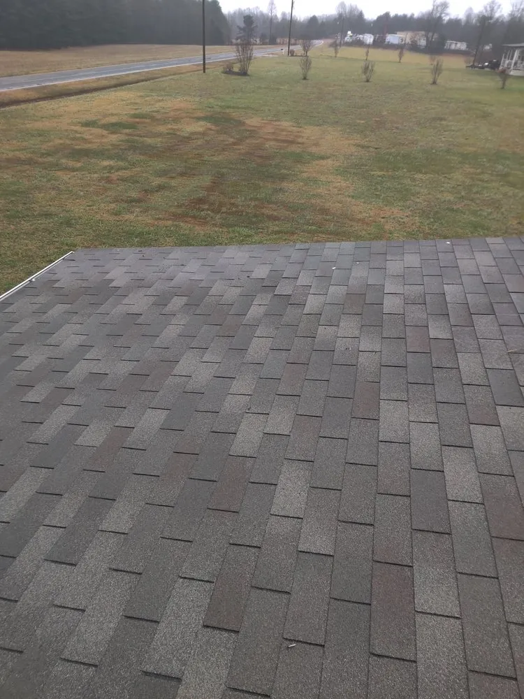 Slide of Expedited Home Improvements