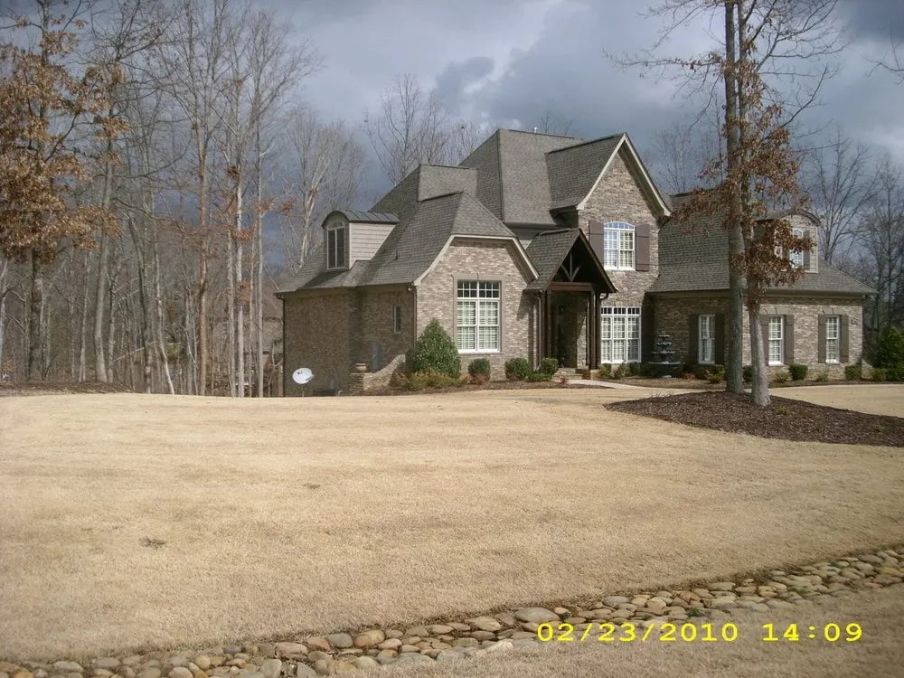 Slide of Expedited Roofing & Repair