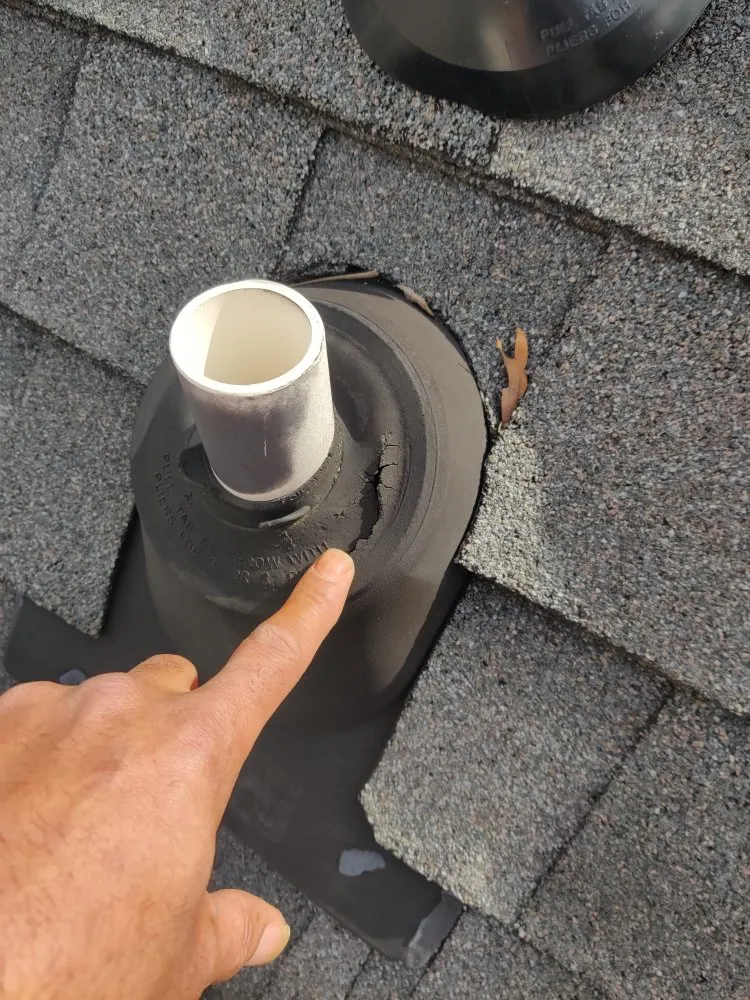 Slide of Expedited Roofing & Repair