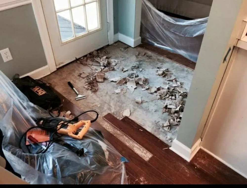 Slide of Expedited Roofing & Repair