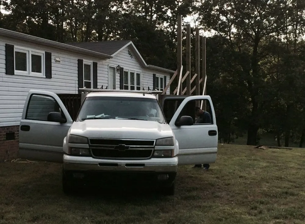 Slide of Expedited Roofing & Repair