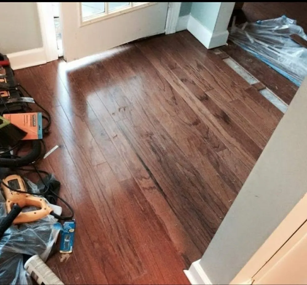 Slide of Expedited Roofing & Repair