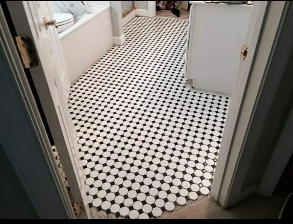 Slide of Expedited Roofing & Repair