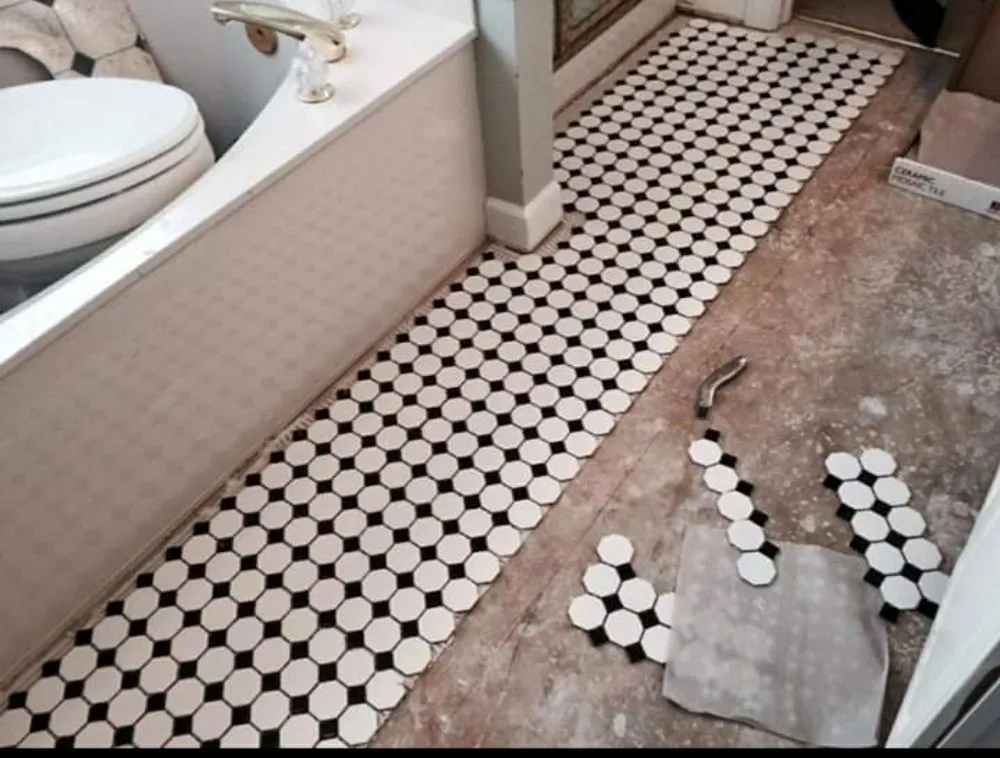 Slide of Expedited Roofing & Repair