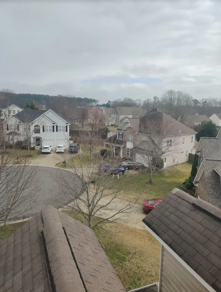 Slide of Expedited Roofing & Repair