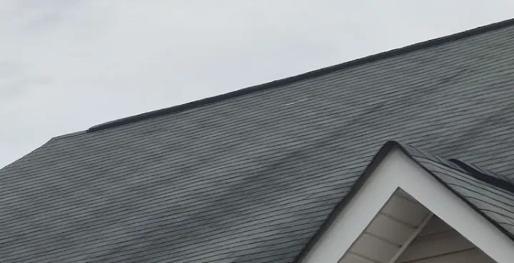 Slide of Expedited Roofing & Repair
