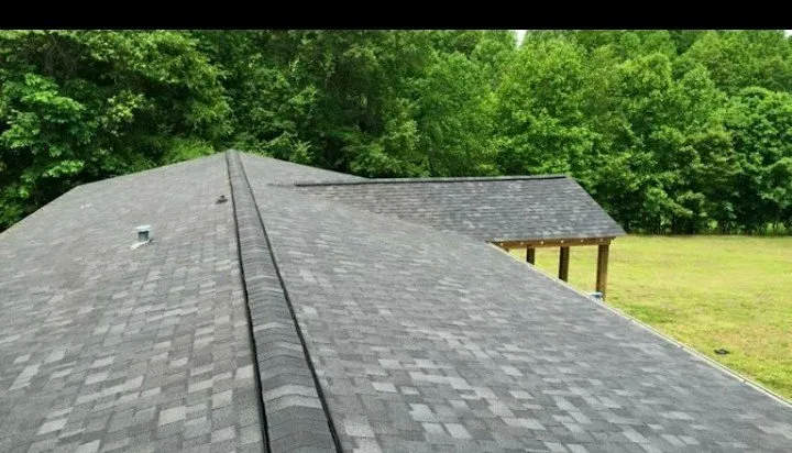 Slide of Expedited Roofing & Repair