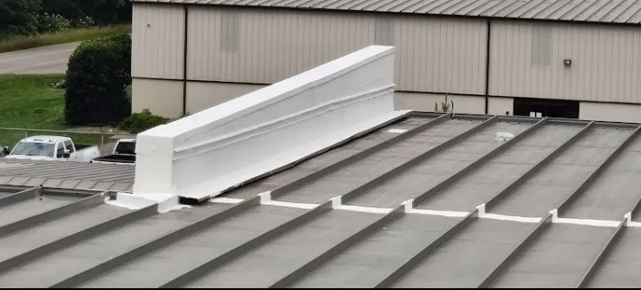 Slide of Expedited Roofing & Repair