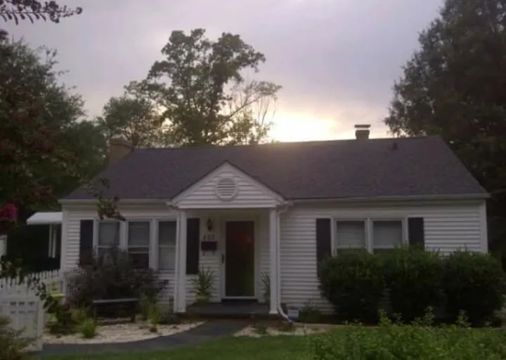 Slide of Expedited Roofing & Repair