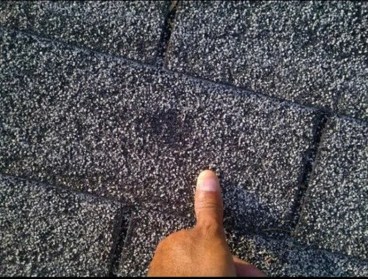 Slide of Expedited Roofing & Repair